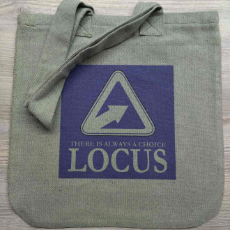 Сумка "Locus"