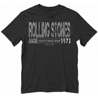 Принт: Rolling Stones