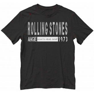 Принт: Rolling Stones