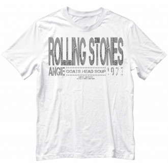 Принт: Rolling Stones